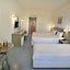 Nissiana Hotel