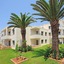 Euronapa Hotel Apartments