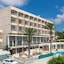Agapinor Hotel