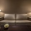 Amarande Hotel - Adults Only