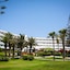 Nissi Beach Resort