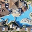 Atlantica Aeneas Resort