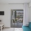 Tsokkos Holiday Hotel Apartments