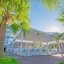 Silver Sands Beach Hotel