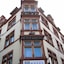 The Heidelberg Exzellenz Hotel