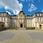 Sheraton Offenbach Hotel