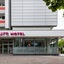 Mercure Hotel Berlin Am Alexanderplatz
