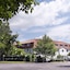 Wyndham Garden Potsdam