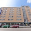 Novum Hotel Aldea Berlin Centrum