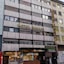 Hotel Wallis