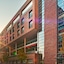 Centrovital Hotel Berlin