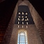 Wasserturm Hotel Cologne, Curio Collection By Hilton