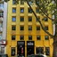 Nunohotel Köln City
