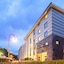 Philero Hotel Köln