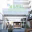 Panorama Inn Hotel Und Boardinghaus