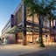 Premier Inn Essen City Limbecker Platz Hotel