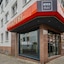 Nyce Hotel Dortmund Thier Galerie
