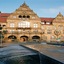Mercure Hotel Bielefeld Johannisberg