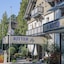 Top Countryline Hotel Ritter