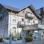 Top Countryline Hotel Ritter