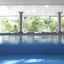 Holiday Inn Munich - Schwabing