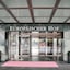Hotel Europäischer Hof Hamburg
