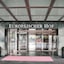 Hotel Europäischer Hof Hamburg