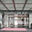 Hotel Europäischer Hof Hamburg