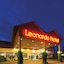 Leonardo Hotel Heidelberg-Walldorf