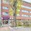 Premier Inn Köln City Centre