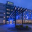 Holiday Inn Express Frankfurt Airport