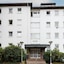 Garner Hotel Bremen North By Ihg