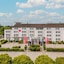 Leonardo Hotel Aachen