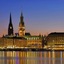 Nh Collection Hamburg City