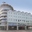 Dormero Hotel Dessau-Rosslau