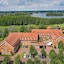 Courtyard By Marriott Schwerin