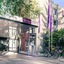 Mercure Hotel Aachen Europaplatz