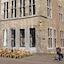 Mercure Hotel Aachen Europaplatz