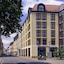 Mercure Hotel Erfurt Altstadt