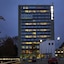 H4 Hotel Kassel