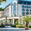 Maison Messmer - Ein Mitglied Der Hommage Luxury Hotels Collection
