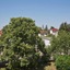 Courtyard By Marriott Wiesbaden-Nordenstadt