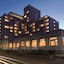 H4 Hotel Frankfurt Messe