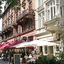 Mercure Hotel Wiesbaden City
