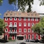 Top Hotel Amberger