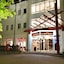 Dormero Hotel Dresden Airport