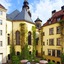 Lumière Boutiquehotel Im Fürstenhof Leipzig
