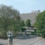 Maritim Grand Hannover