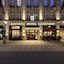 Kastens Hotel Luisenhof
