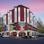 DoubleTree by Hilton Hannover Schweizerhof